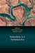 Federalism in a Turbulent Era