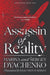 Assassin of Reality