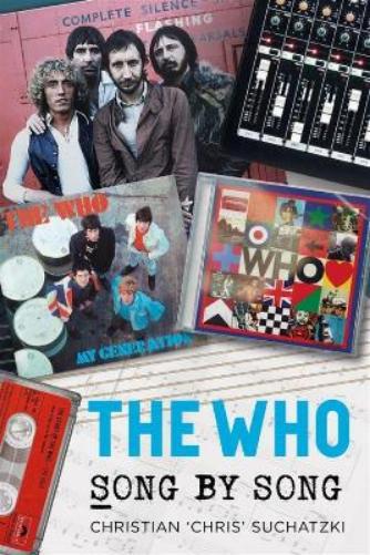 The Who