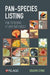 Pan-Species Listing