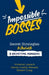 Impossible Bosses