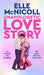 Unapologetic Love Story