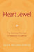 Heart Jewel