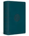 ESV Large Print Personal Size Bible, Red Letter