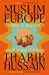 Muslim Europe