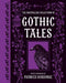 The Macmillan Collection of Gothic Tales