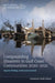 Compounding Disasters in Gulf Coast Communities 2020-2021