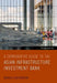 A Comparative Guide to the Asian Infrastructure Investment Bank