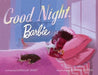 Good Night, Barbie