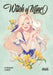 WITCH OF MINE VOL. 2