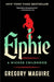 Elphie