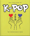 OH Little Book-K-POP