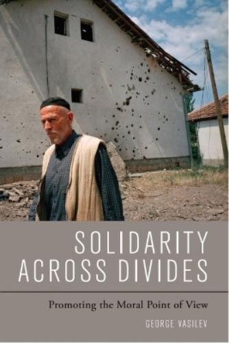 Solidarity Across Divides