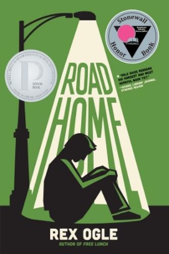 Road Home