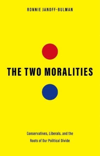 The Two Moralities