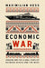 Economic War