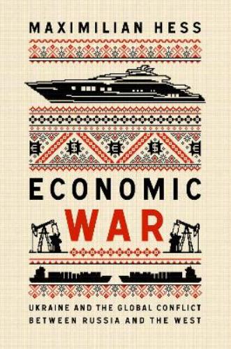 Economic War
