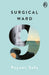 Surgical Ward 9