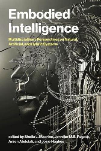 Embodied Intelligence