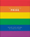The Little Book of Pride