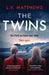 The Twins