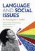 Language and Social Issues