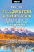 Moon Best of Yellowstone & Grand Teton (Third Edition)