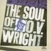 Soul of O.v. Wright, the