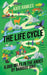 The Life Cycle