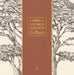 Rvr 1960 Libro de Salmos Edición Ilustrada, Tapa Dura