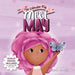 Meet May (Calendar Kids
