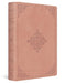 ESV Holy Bible
