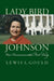 Lady Bird Johnson
