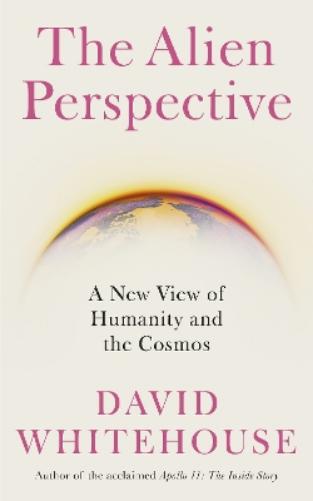 The Alien Perspective