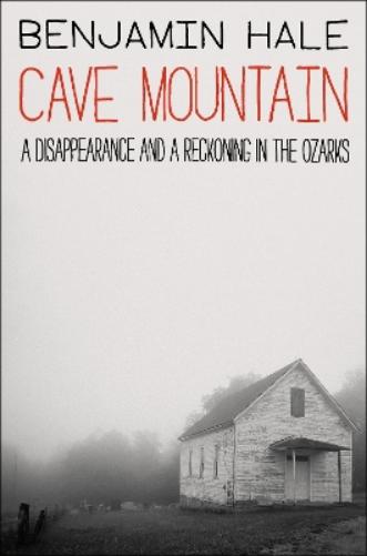 Cave Mountain