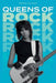 Queens of Rock