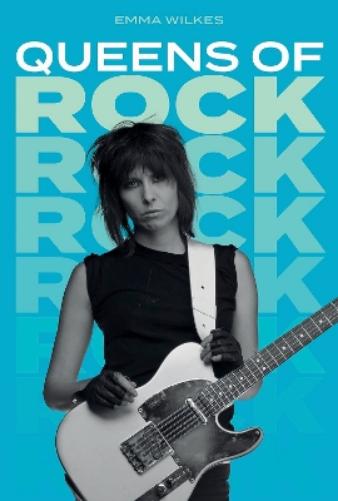 Queens of Rock