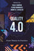 Quality 4.0