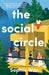 The Social Circle