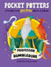 Pocket Potters: Professor Dumbledore (Little Guides to the Harry Potter Books #4)