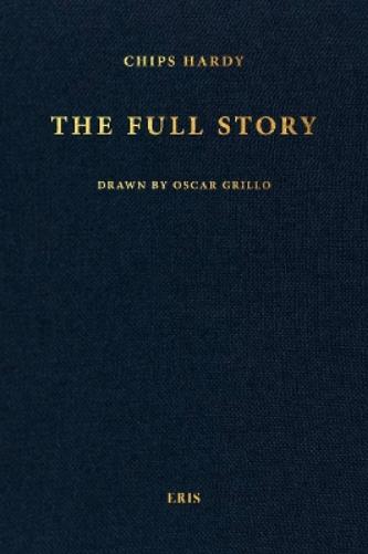 The Full Story