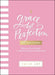 Grace, Not Perfection for Young Readers
