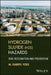 Hydrogen Sulfide (H2S) Hazards