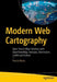Modern Web Cartography