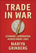 Trade in War