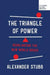 The Triangle of Power