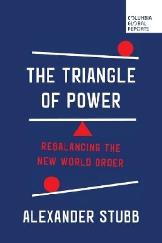 The Triangle of Power