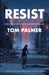 Resist