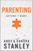 Parenting