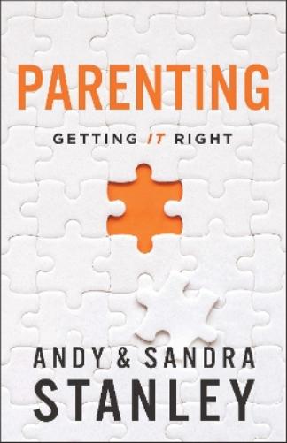 Parenting